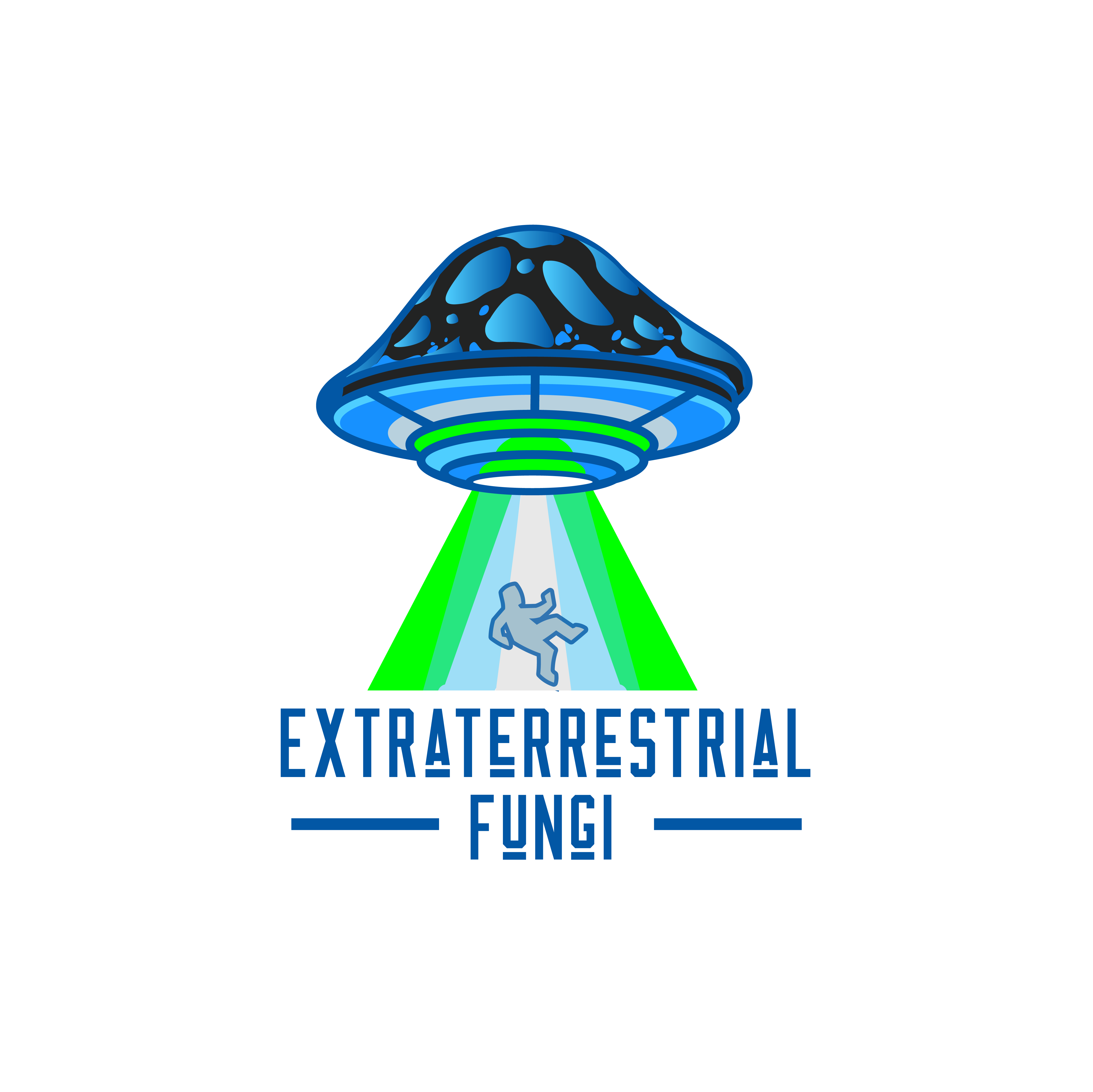 ET Fungi